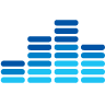 Digital Home Systems