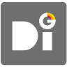 🥇Digitalia, Soluciones Informáticas S.L.