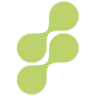 nc digitalis GmbH