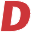 DIGITALIS Dstore centar tehnike
