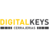 Digital Keys Cerrajerías
