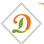 DigitalLab