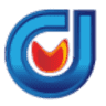 Digital Mart