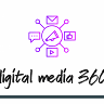 Digital Media 360