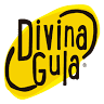 Divina Gula