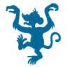Digital Munkeys Ltd