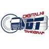 Digitalni tahograf - poslovnica Darda
