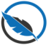 Digital Notary Service