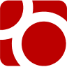 Digital Office srl