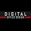 Digital Office Design