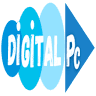DigitalPc Servicios informáticos Navalcarnero