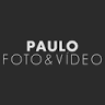 Paulo Foto & Vídeo