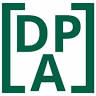 Digital Pioneers Academy Middle School