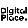 Digital Place Store