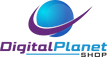 Digital Planet Shop