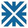 Digital Press Inc