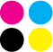 ADI Print Solutions Inc