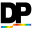 Digital Projection Inc. [West Coast]