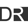 Digital Racing