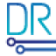Digital Republic