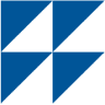 Digital Resources Inc