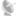 Digital Satelit