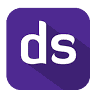Digital Shock Informatica