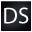 Digitalsound