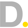 Digital-sys SPRL