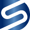 Digital System S.R.L.