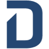 Digitalszalon