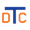 Digital Tachograph Centre