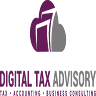 Digital Tax Advisory, LLC