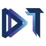 Digitaltronics Ravenna