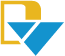 Digital Vision