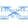 Digital-X Media & Design LLC