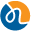 digitalzone
