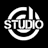 Streetland - Digitart Studio