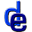 Digitcom Electronics, Inc