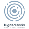 Digitec Media, S.L.