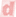 Digiteh
