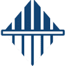 Digitel Elektronik GmbH