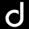 Digitel Srl