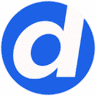 Digiteq Ltd.