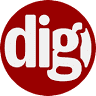 Digitex