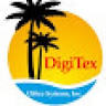Digitec Office Solutions Inc