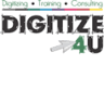 Digitize4U - Embroidery & Print Specialists