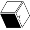 Digitizedstone