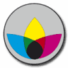 Digitlabel srl