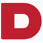 DIGIT - Audio Video Engineering